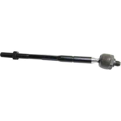 Front Inner Tie Rod End for Jeep Patriot (2007–2017), Town & Country Caravan (2005–2007)