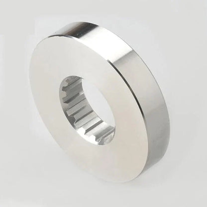 Propeller Spacer Thrust Washer for Outboard Yamaha (688-45997-01-00)