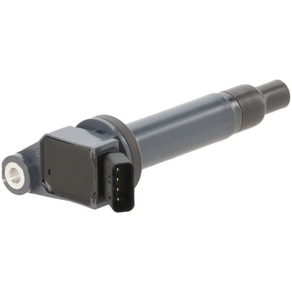 Ignition Coil for Toyota Camry & Highlander 2001-2006