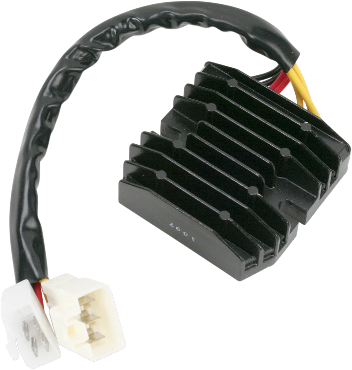 Hot Shot Rectifier Regulator for Honda RVT1000R RC51 VFR800FI (2000–2009)