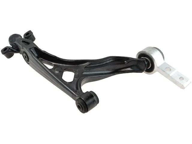 Front Right Lower Control Arm and Ball Joint Assembly for Mazda 6 (2003–2012)