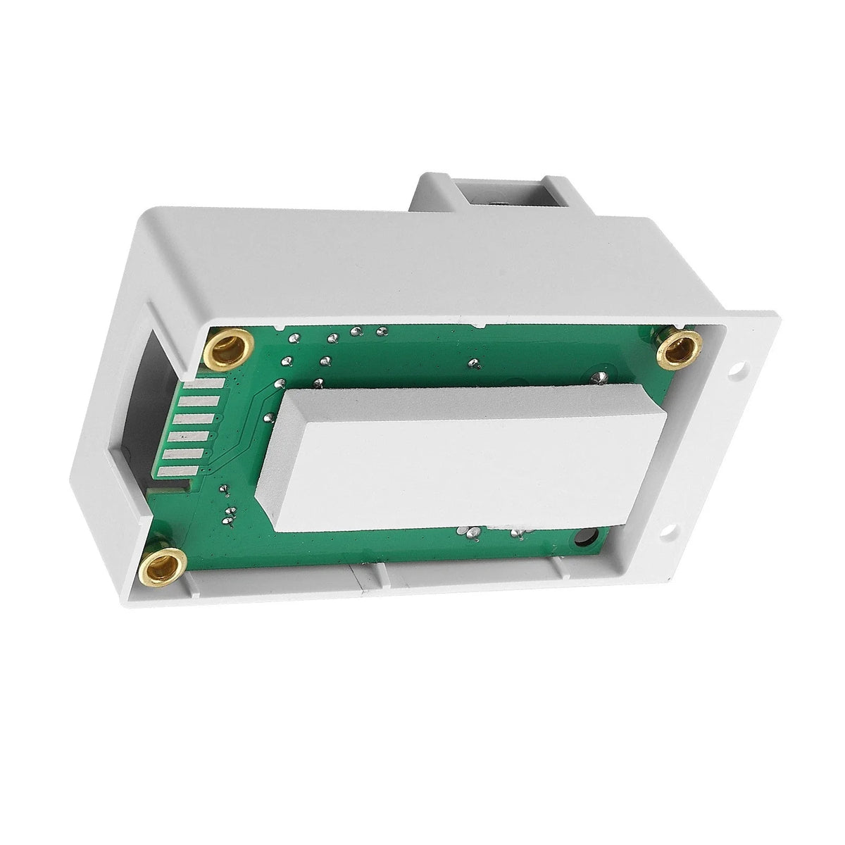 Water Heater Ignition Control Module for RV 12 Volt (520814)
