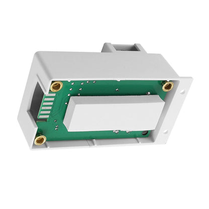 Water Heater Ignition Control Module for RV 12 Volt (520814)