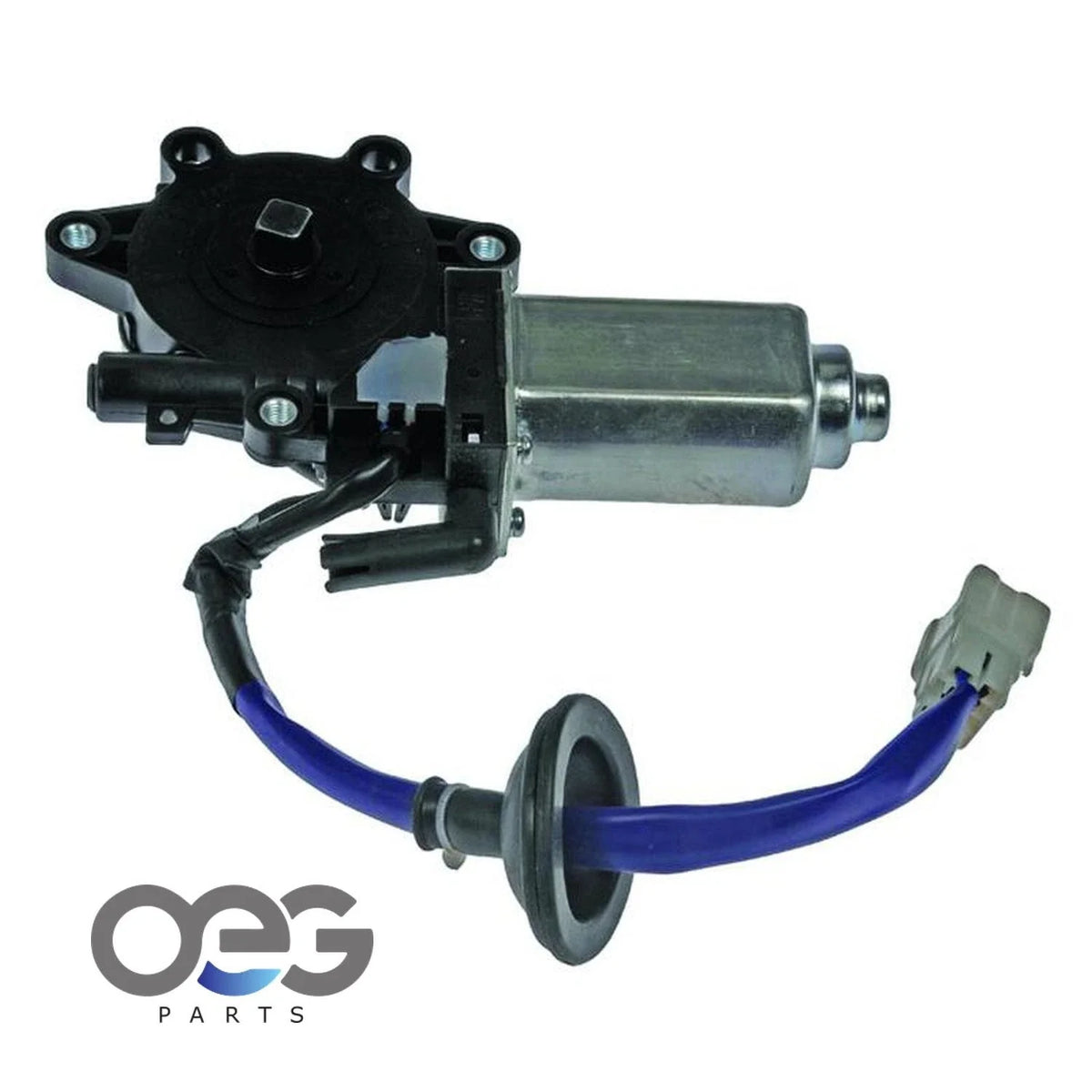 Front Right Power Window Motor for Nissan 350Z (2003–2009)