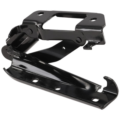 Hood Hinge for Chevy Coupe (GM1236135, 92235924) Right Side