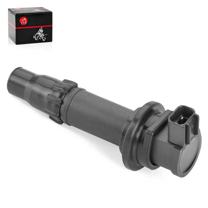 Ignition Coil Stick 21121-0021 for Kawasaki KX250F (2006–2010)