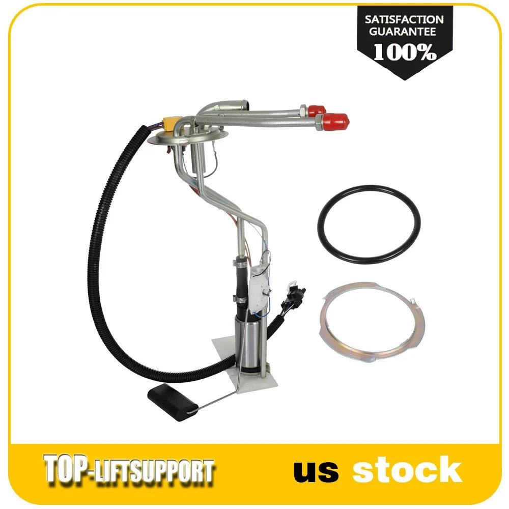 Fuel Pump Assembly for Chevrolet Blazer, GMC Yukon (1992–1995)