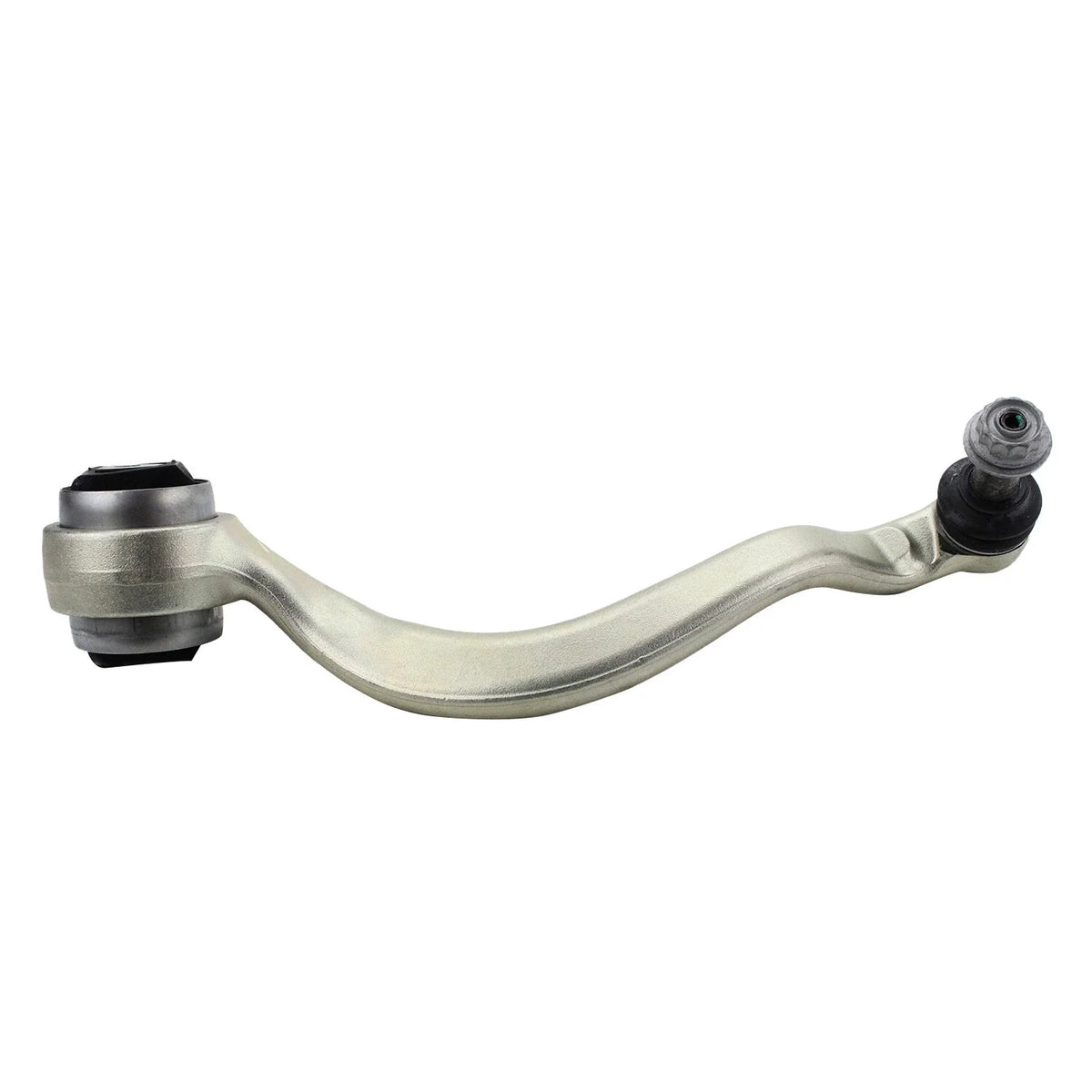 Control Arm w/ Bushing OEM for BMW X5 2000–2006 LEMFOERDER