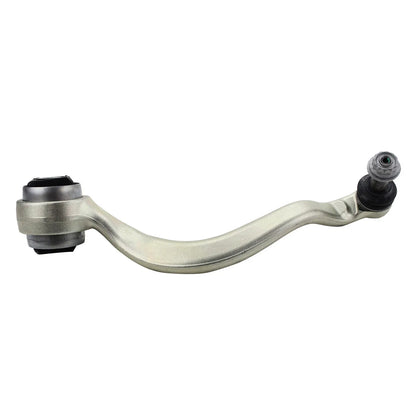 Control Arm w/ Bushing OEM for BMW X5 2000–2006 LEMFOERDER
