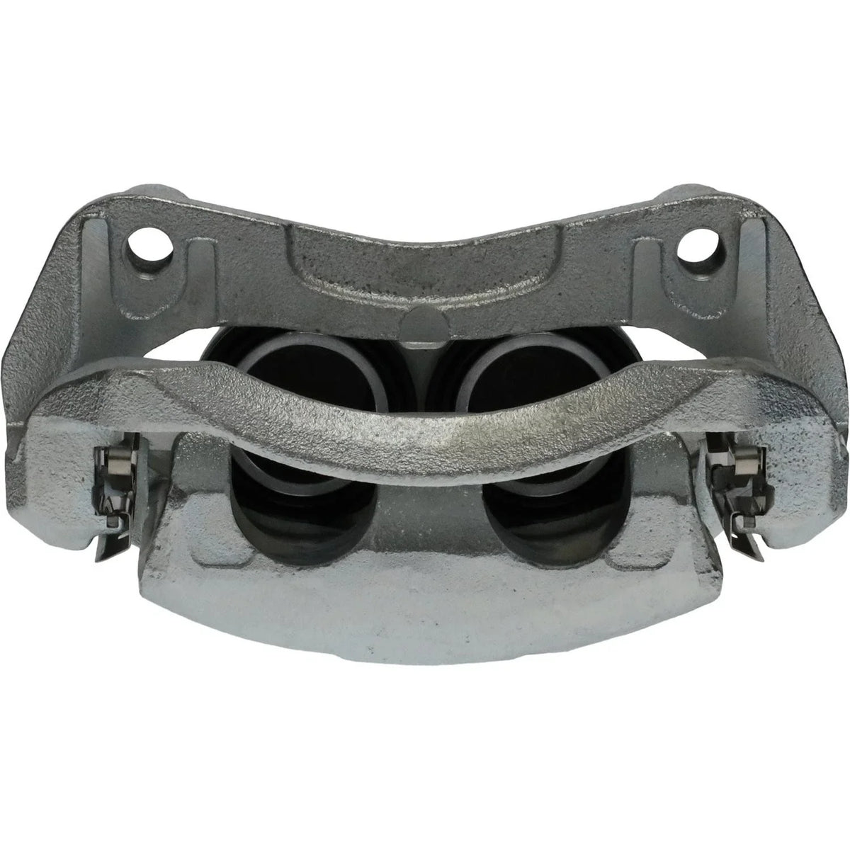 Front Right Caliper for Suzuki Equator (2009–2012)