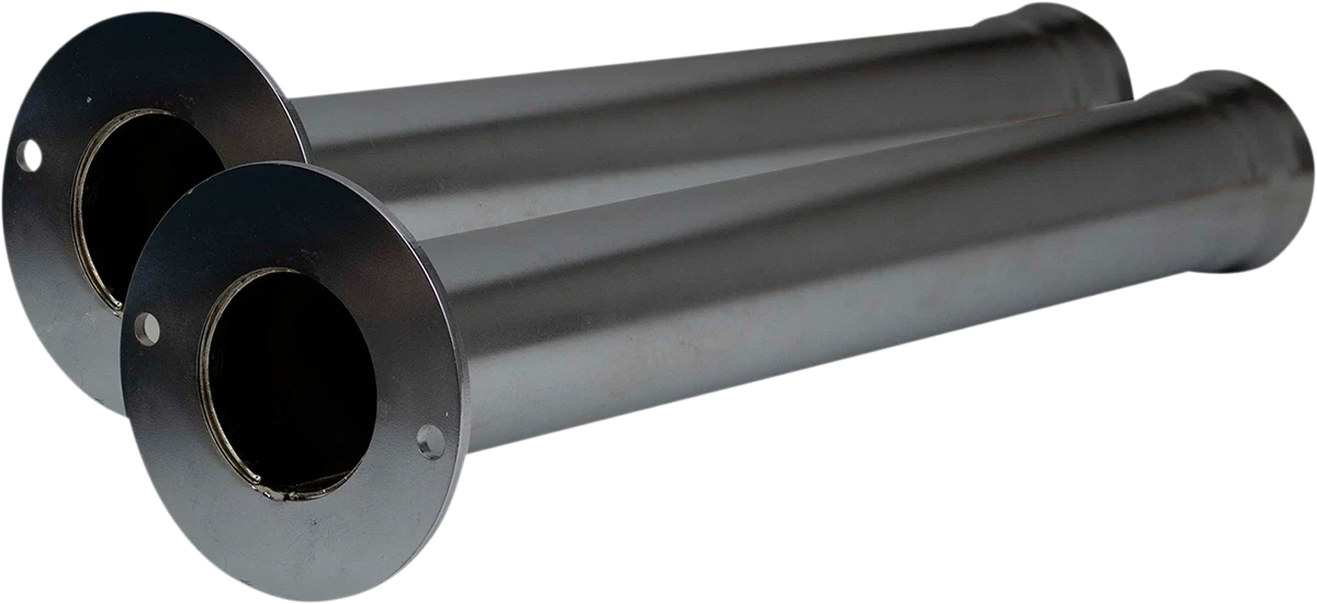 Ripper Baffle Insert for KHROME WERKS (202711P)