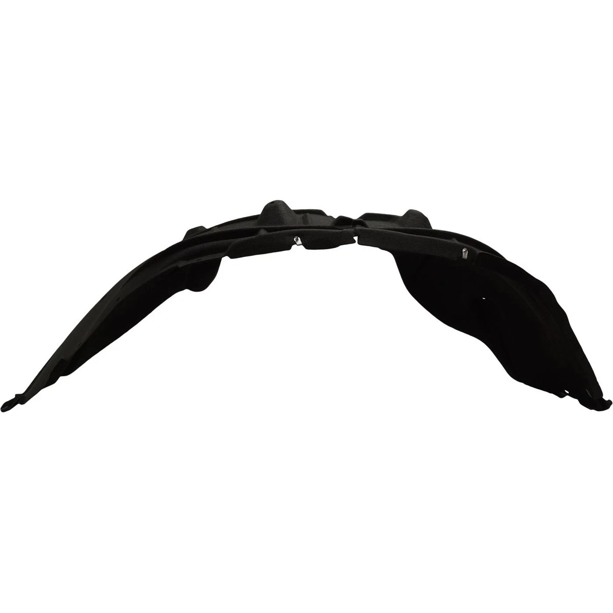 Fender Liner for Chevrolet Silverado 1500 (2019–2021) Front Driver Side Inner