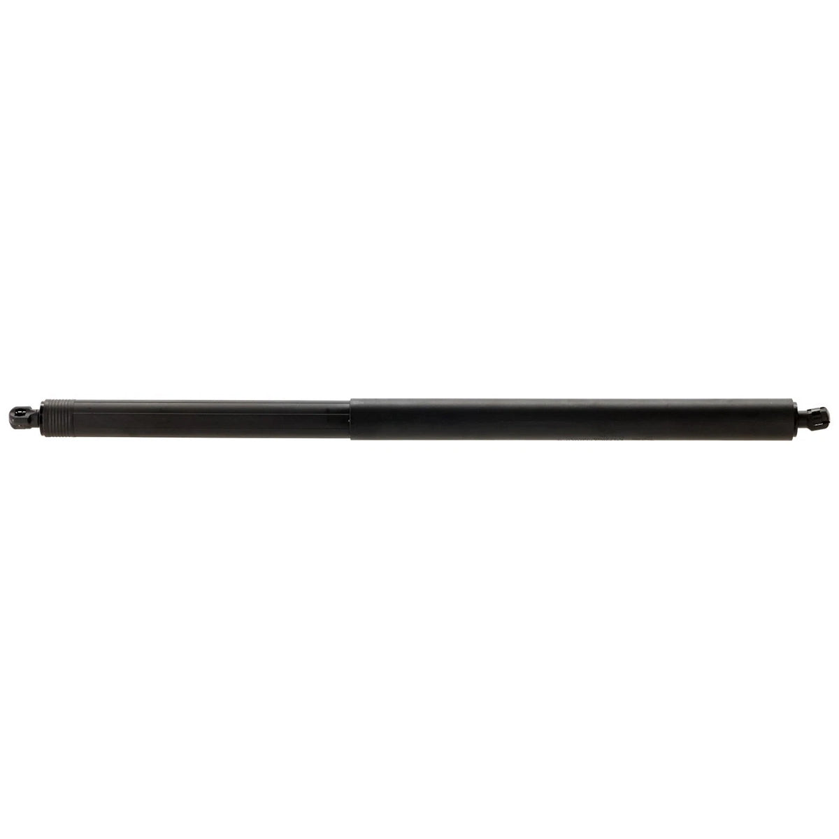 Liftgate Lift Support for Tesla Model X (2016–2022) 112969800A