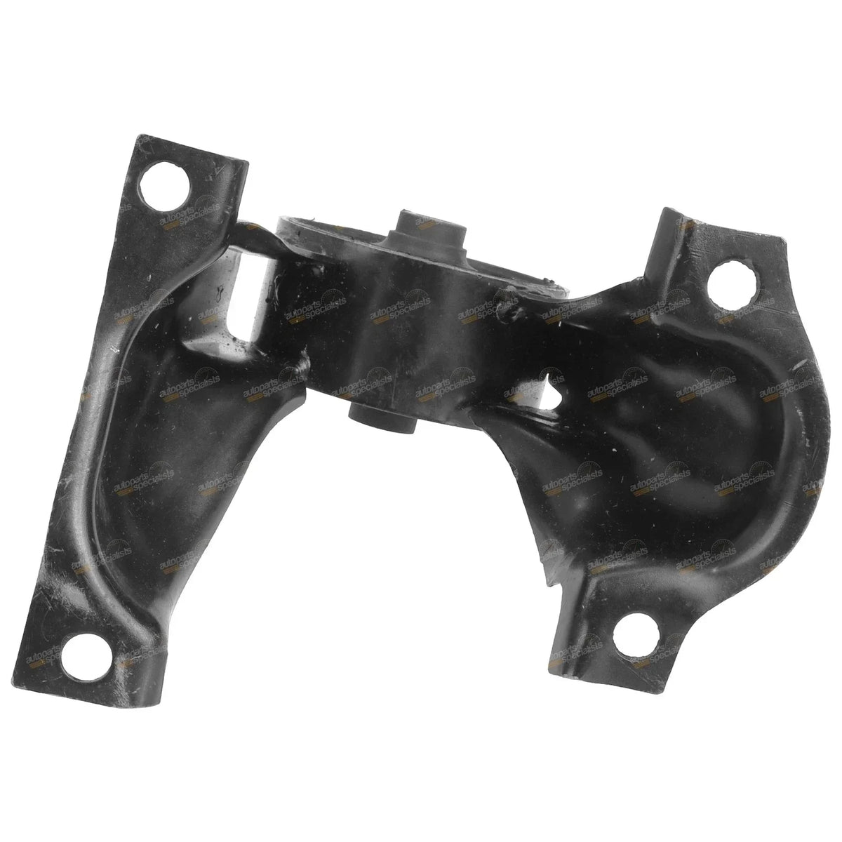 2.4L Auto 4Cyl Rear Engine Mount for Mitsubishi Lancer CH 2005-2008