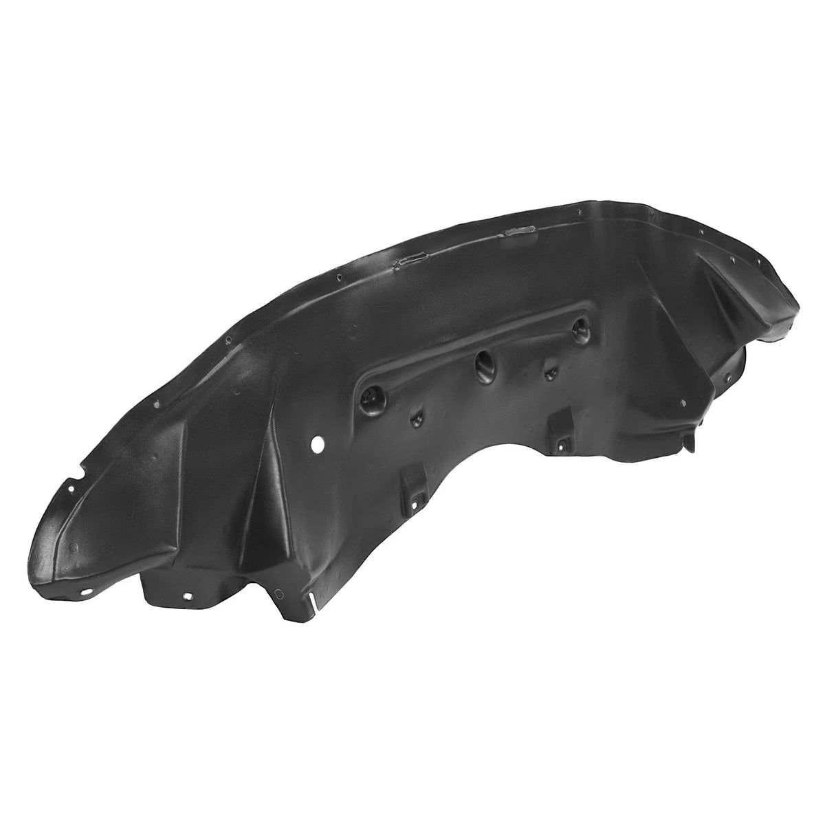Engine Splash Shield for Chrysler 300, 2011-2022 Fitment