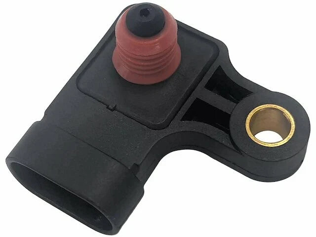 MAP Sensor for Suzuki Forenza (2004–2008) Z936SR