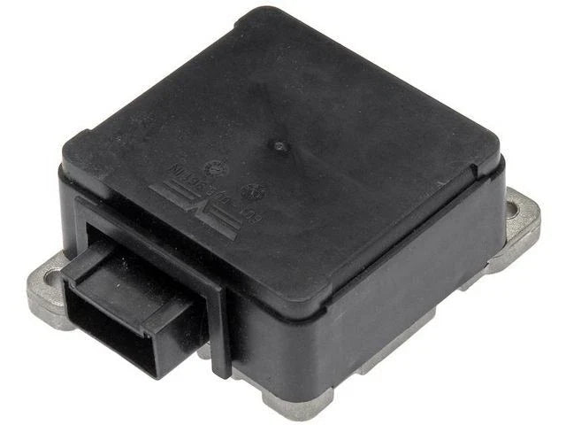 Fuel Pump Driver Module for Jaguar S Type 2005–2008 RR616YC