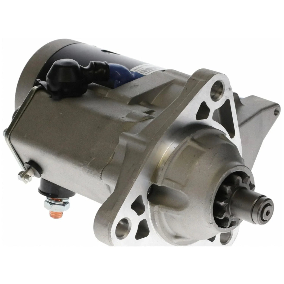 Starter for International 4000-4900 7100-7700 (1993–2007)
