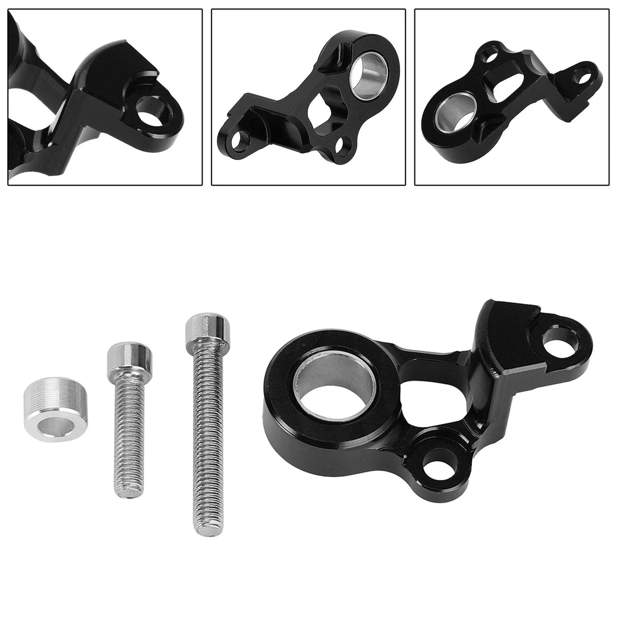 Shift Gear Lever Stabilizer for Honda CBR1000RR-R (2020–2022)
