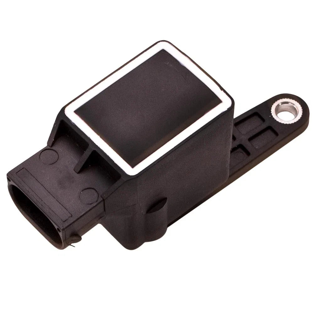 Set of 2 Rear Height Level Sensors for BMW X5 E53 (2000–2015)