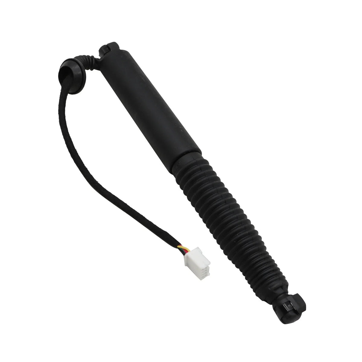 Power Lift Support Strut for Tesla Model 3 (2021–2023)