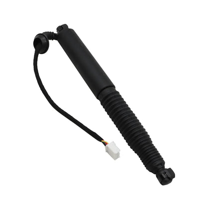 Power Lift Support Strut for Tesla Model 3 (2021–2023)