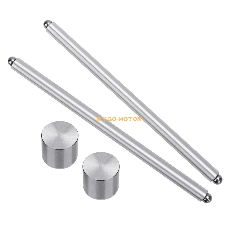 Push Rods & Cam Buckets for Honda Pioneer 500 2014-2023