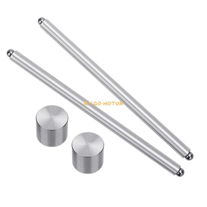 Push Rods & Cam Buckets for Honda Pioneer 500 2014-2023