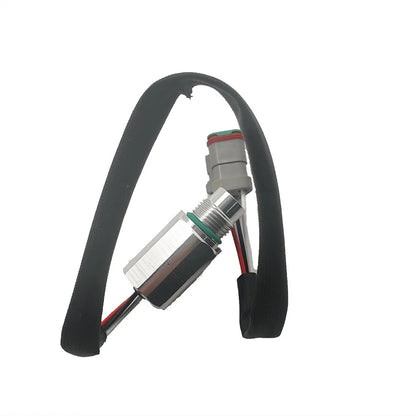 GP-SP 522-1641 Engine Speed Sensor for Cat Excavator