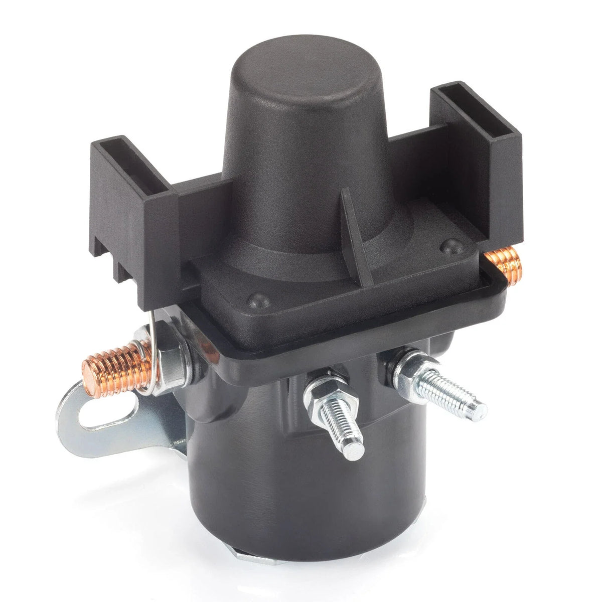 12V Battery Disconnect Relay Switch for 01-00055-010, 100 Amp