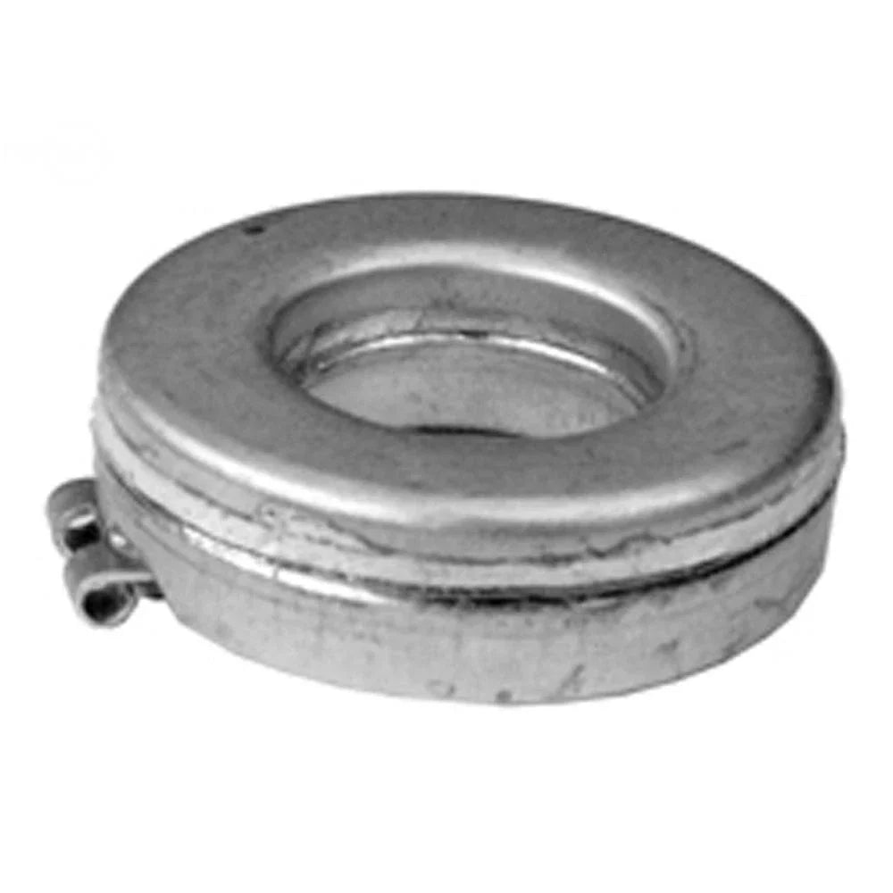 Carburetor Float 525-899 for Briggs & Stratton (Fits 299707)