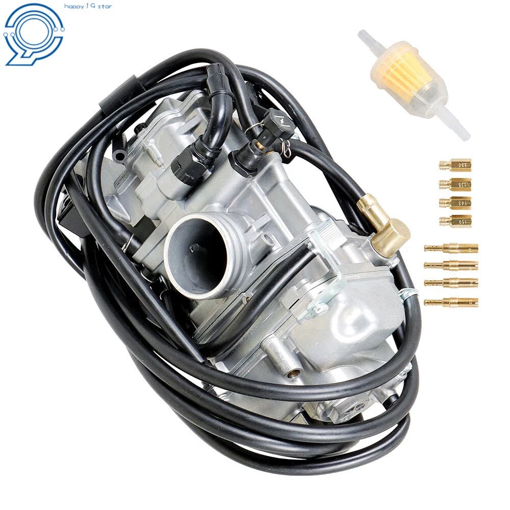 Carburetor for CRF150R / CRF150RB (2007–2019) Honda