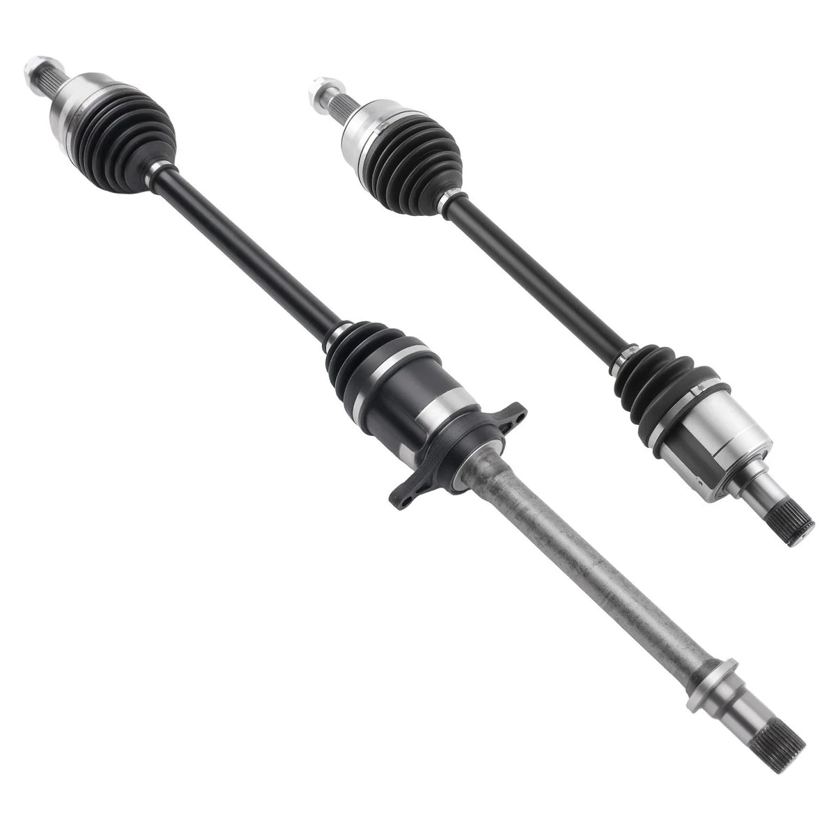 CV Joint Axle Assembly NCV36194 for Honda Pilot 2016-2020