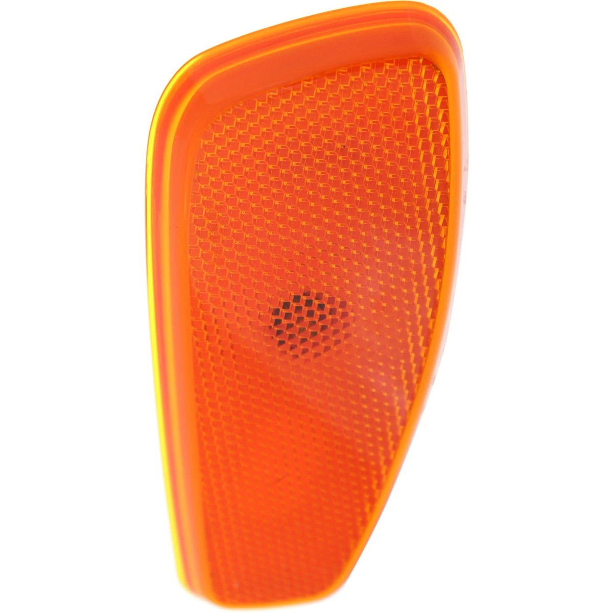 Side Marker for Jeep Renegade (2015–2023) Front Driver Side CAPA