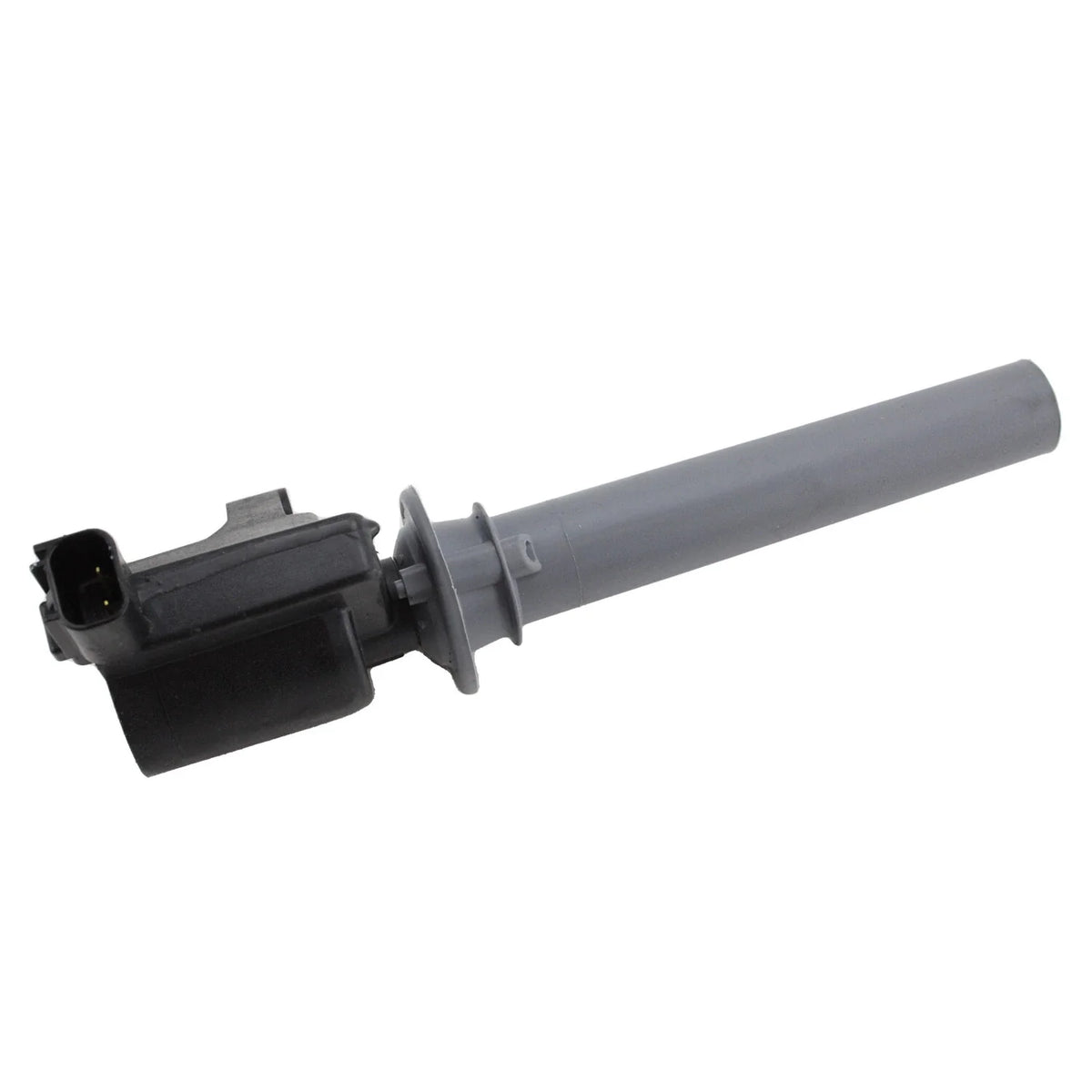 Denso 673-6005 Ignition Coil for Ford Escape, Freestyle, Mazda V6