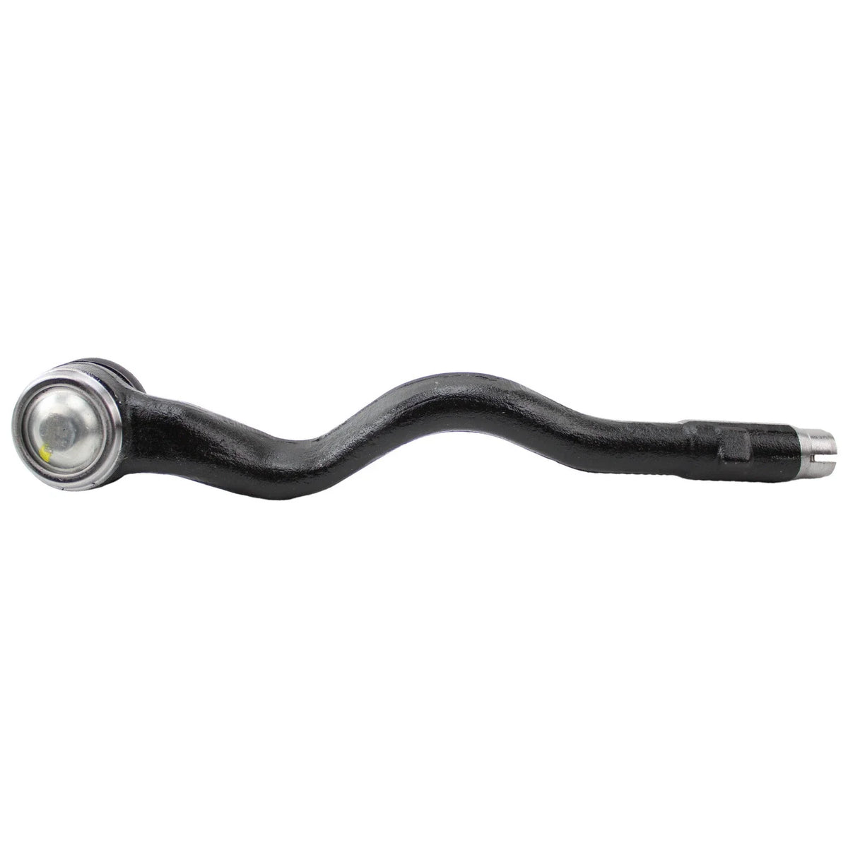 Right Outer Steering Tie Rod End for BMW E46 E85 E86 (2000-2006)