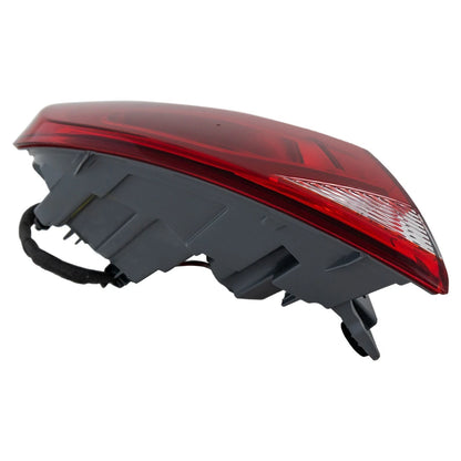 Tail Light for Chrysler 200 (2015–2016) Driver Side Outer