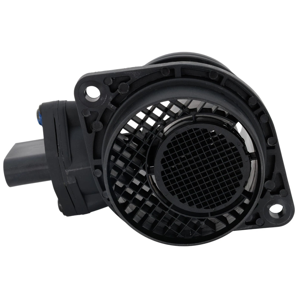 Mass Air Flow Sensor MAF for VW Golf Jetta Beetle (2005–2006)