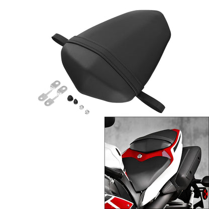 Rear Seat Cushion for Yamaha YZF R1 (2009–2014)
