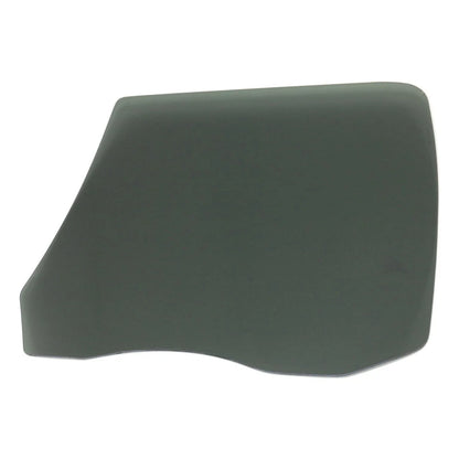 Rear Door Glass Pair for Ford F-150
