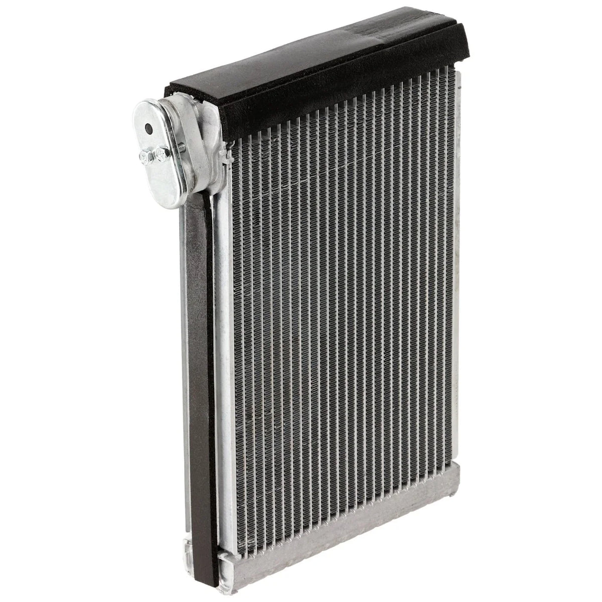 A/C Evaporator Unit for 2005-2010 Honda Odyssey