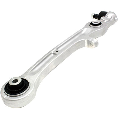 Set of 2 Front Lower Control Arms & Ball Joints for Audi A6 S6
