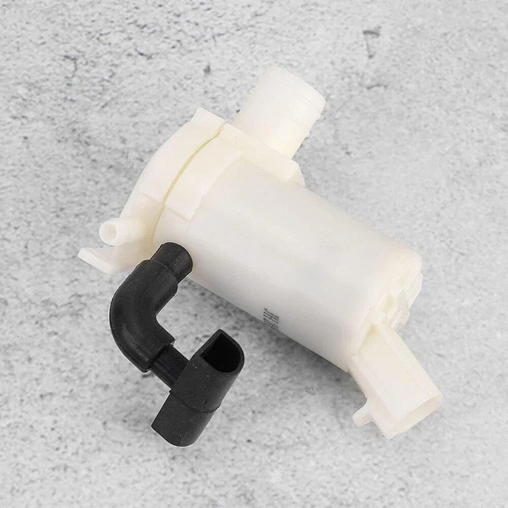 Windshield Washer Pump for Honda Civic, Accord, City (2009-2014)