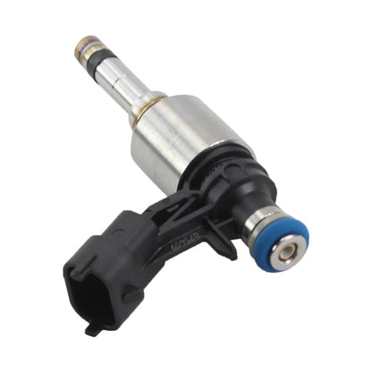Bosch GDI High-Pressure Injector for Toyota Hilux N70 62125