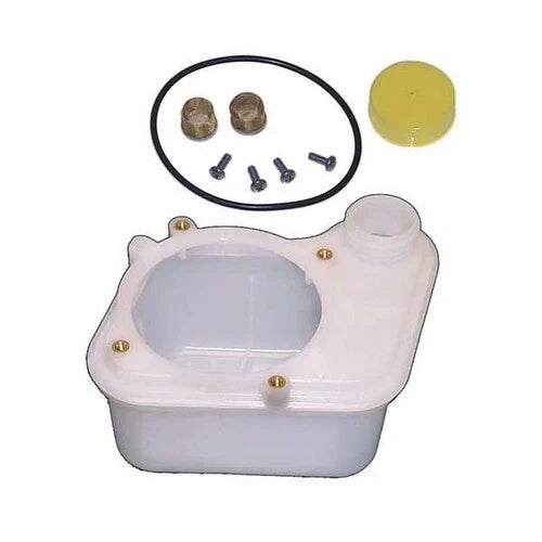 Oil Reservoir Kit for Mercruiser Power Trim 18-6778