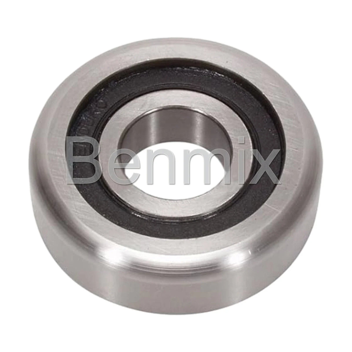 Chain Wheel 63348-31960-71 for Toyota Forklift (2002–2002)