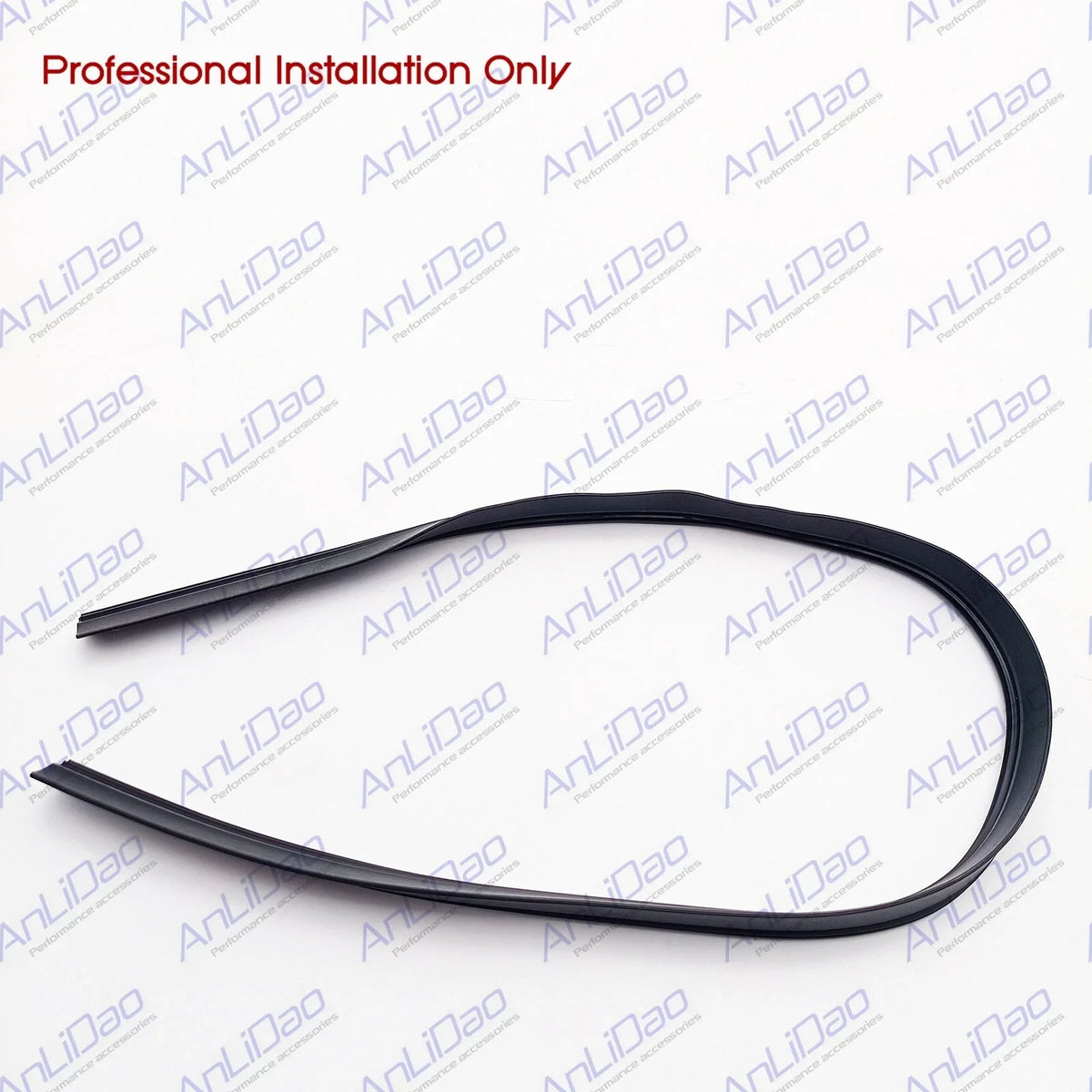 Sealing Strip for Volvo Penta AD41 AQAD31 (3582639, 838831)