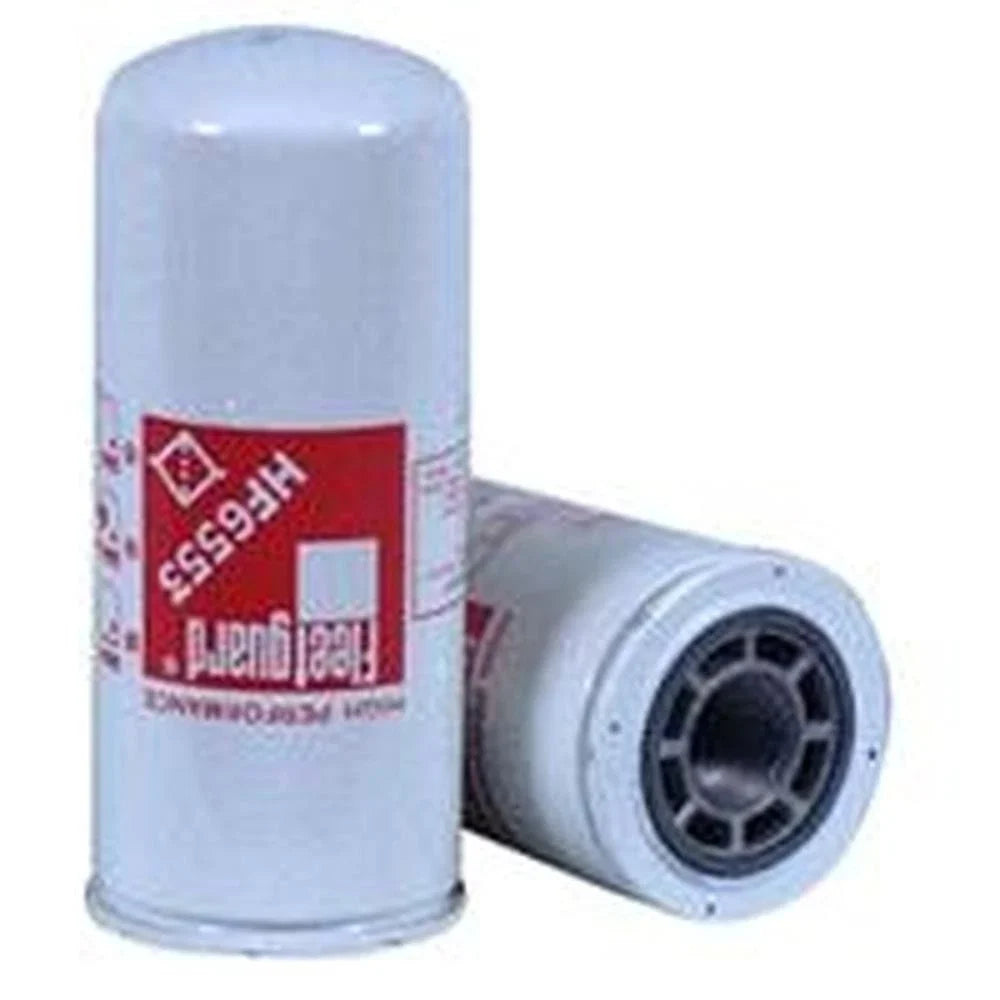 HF6553 Hydraulic Filter for Gehl