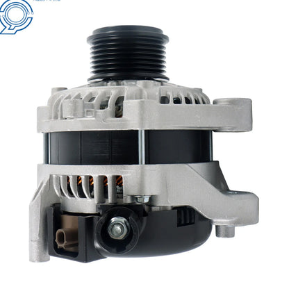 Alternator 135A 12V for Honda Civic (2016–2022) 104211-3910