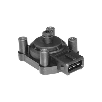 Fuel Pressure Sensor for Mercedes C Class E SLK S ML CL R